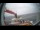 Webcam on the Ivalo Arctica, 35.9 mi away