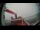 Webcam on the Ivalo Arctica, 28.6 mi away
