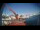 Webcam on the Ivalo Arctica, 208.1 mi away