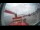 Webcam on the Ivalo Arctica, 36 mi away