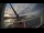 Webcam on the Ivalo Arctica, 35.5 mi away