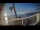 Webcam sur la Ivalo Arctica, 506.6 km