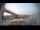 Webcam on the Ivalo Arctica, 53.8 mi away