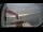 Webcam on the Ivalo Arctica, 51.4 mi away