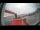 Webcam on the Ivalo Arctica, 35.9 mi away