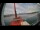 Webcam on the Ivalo Arctica, 35.5 mi away