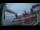 Webcam on the Ivalo Arctica, 85.4 mi away