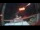 Webcam sur la Ivalo Arctica, 428 km