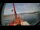 Webcam sur la Ivalo Arctica, 91.9 km