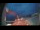 Webcam sulla Ivalo Arctica, 93.2 km