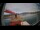 Webcam sur la Ivalo Arctica, 393.6 km