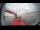 Webcam on the Ivalo Arctica, 16.1 mi away