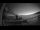 Webcam sur la Ivalo Arctica, 349.8 km