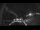 Webcam auf der Ivalo Arctica, 172.8 km entfernt