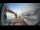 Webcam on the Ivalo Arctica, 35.9 mi away