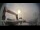 Webcam auf der Ivalo Arctica, 583.2 km entfernt