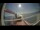 Webcam sulla Ivalo Arctica, 577.2 km
