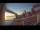 Webcam on the Ivalo Arctica, 36 mi away