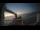 Webcam sulla Ivalo Arctica, 466.8 km