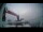 Webcam on the Ivalo Arctica, 227.7 mi away