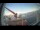 Webcam auf der Ivalo Arctica, 680.9 km entfernt