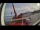 Webcam on the Ivalo Arctica, 36 mi away