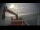 Webcam en el Ivalo Arctica, 72.5 km