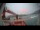 Webcam on the Ivalo Arctica, 89.6 mi away