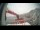 Webcam sur la Ivalo Arctica, 171 km