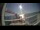 Webcam sulla Ivalo Arctica, 268.4 km