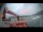 Webcam sur la Ivalo Arctica, 58.5 km
