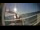 Webcam en el Ivalo Arctica, 268.4 km