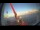 Webcam on the Ivalo Arctica, 35.5 mi away