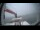 Webcam on the Ivalo Arctica, 68.7 mi away