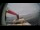 Webcam on the Ivalo Arctica, 111.3 mi away