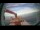 Webcam on the Ivalo Arctica, 34 mi away