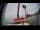 Webcam on the Ivalo Arctica, 287.6 mi away