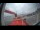 Webcam on the Ivalo Arctica, 35.9 mi away