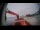 Webcam en el Ivalo Arctica, 155.8 km