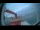 Webcam on the Ivalo Arctica, 246.1 mi away