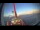 Webcam auf der Ivalo Arctica, 649.2 km entfernt
