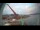 Webcam on the Ivalo Arctica, 76.8 mi away