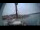 Webcam on the Ivalo Arctica, 262.6 mi away