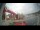 Webcam sur la Ivalo Arctica, 91.1 km