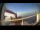Webcam on the Ivalo Arctica, 203.4 mi away