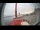 Webcam on the Ivalo Arctica, 29.5 mi away