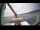 Webcam on the Ivalo Arctica, 170.6 mi away