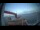 Webcam en el Ivalo Arctica, 93 km