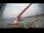 Webcam sur la Ivalo Arctica, 680.9 km