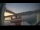 Webcam on the Ivalo Arctica, 18.6 mi away